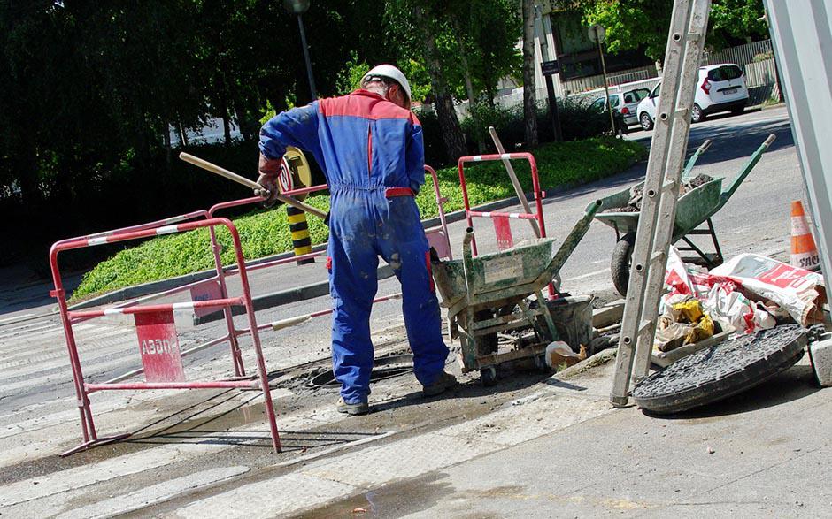 déboucheur chimique canalisation Ivry-sur-Seine